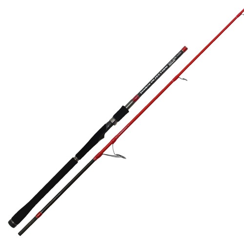 Tenryu injection mh - tenryu, sp