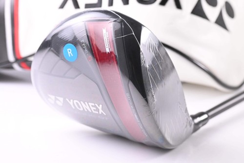 Yonex ezone gt4 type - ezone, type-s