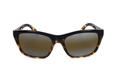 Vuarnet legend vl0006 - vuarnet, 06