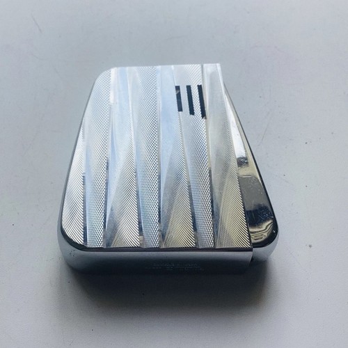 Ronson varatronic vintage - ronson,