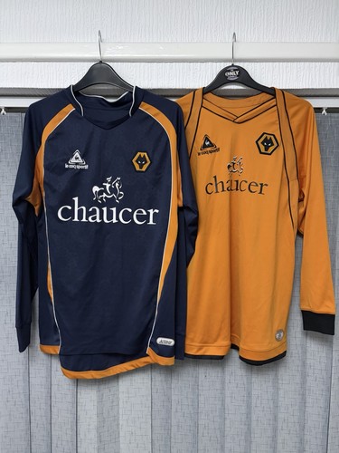 Wolverhampton wanderers wolves - wolverhampton,