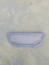 Audi TT Mk1 Rear Parcel Shelf