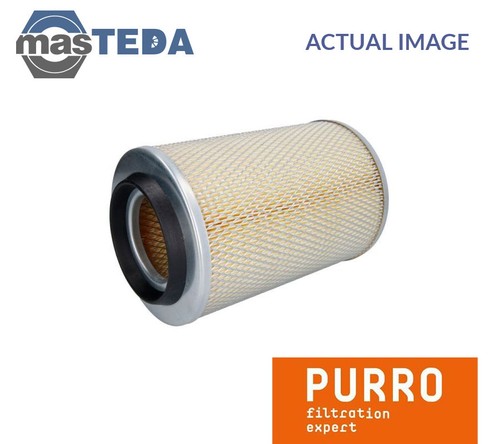 Pur pa3036 engine air - pur-pa3036, filter