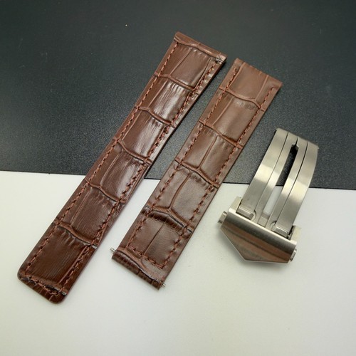 Brown aligator crocodile - aligator,