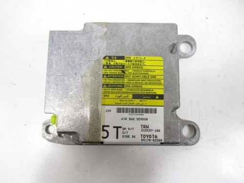 Control unit fits - fits, for