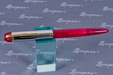 Eversharp skyline fountain pen - eversharp,
