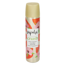 IMPULSE INSTANT CRUSH Body