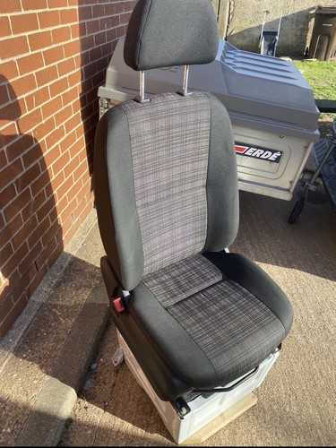 Mercedes sprinter single - mercedes,