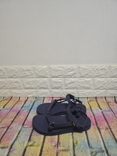 Teva Original Universal Slim