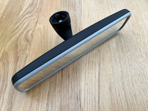 Genuine volkswagen black - vw,