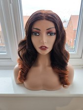 Elysee Star® Hairdressing