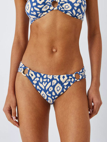 John lewis maya aztec print - lewis,