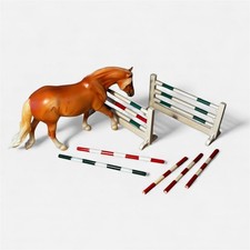 For Breyer 1:12 Scale | 13