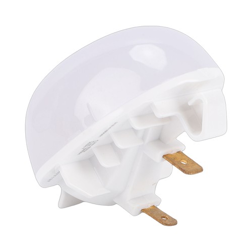 W11549780 led light bulb fit - led,