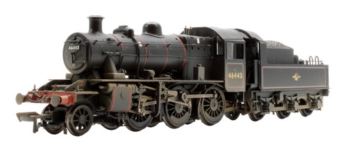Bachmann gauge 32 826z - bachmann, br