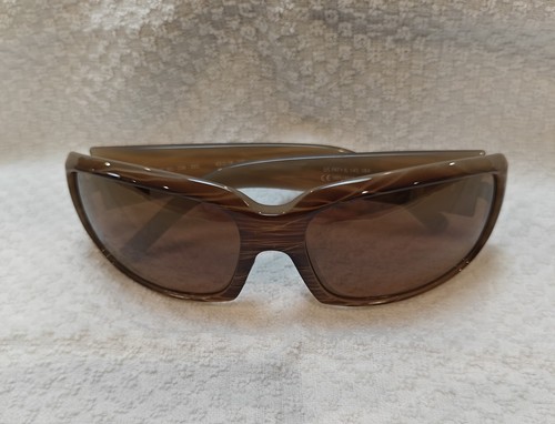 Maui jim sunglasses blue water - jim,