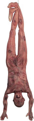 Aofox halloween bloody dead - aofox,