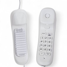 BT Duet 210 v2 Corded
