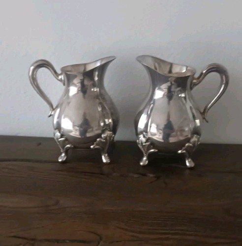 Viners 133g tall x - 2,