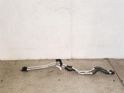 2017 2021 f97 bmw - 2017-2021,