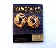 NEW Vintage 1980s 1990s