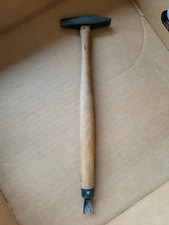 Vintage Samson Upholstery