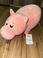 Disney Pixar Toy Story