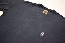 JNCO T-Shirt Vintage