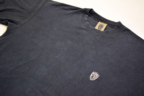 Jnco shirt vintage - jnco, t-shirt