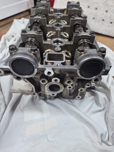 Mitsubishi 3000gt gto vr4 - 3000gt,