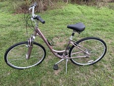 Specialized Crossroads Sport
