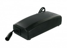 For Scott E-Contessa Aspect 20