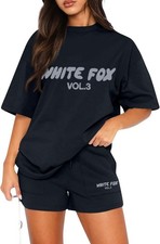 Womens tracksuit set outfits - tracksuit,