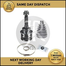 FORD RANGER 2.5 D-TD 4x4 DRIVE