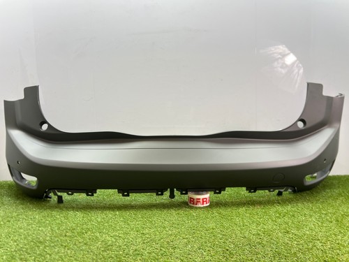 Citroen picasso 2013 2018 - citroen, 2013–2018