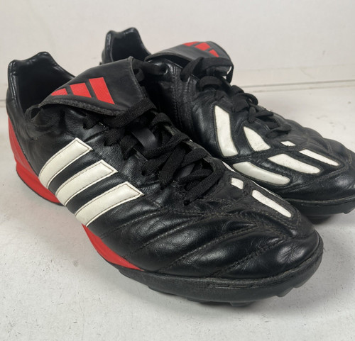 Adidas predator mania - adidas,