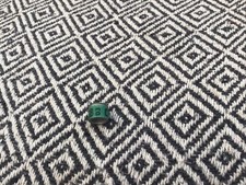 Vintage Racing Pigeon Leg Ring   GB 03 C