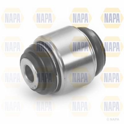 Napa rear wishbone - rear,