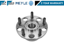 For Honda Civic 2.0 FN2 TYPE R