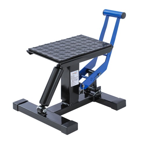New katsu tools motorcycle - new,