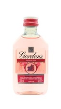 Gordons premium pink - -,