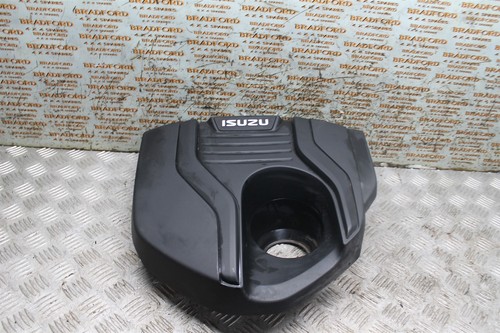 Bfd091617 2024 isuzu dmax 9 - isuzu, 1.9