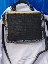 Women Shoulder Bag Ladies