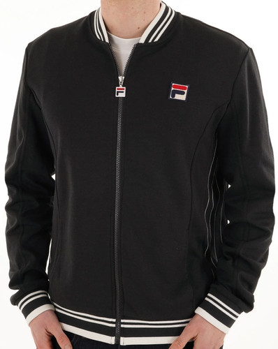 Fila vintage mk1 settanta - vintage,
