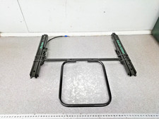 Peugeot 206 Hatch CC Passenger