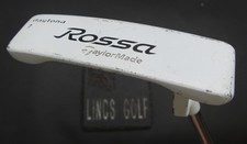 TaylorMade Rossa Daytona 1