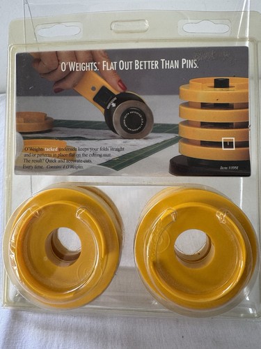 Olfa products weights sewing - products, o-weights,sewing