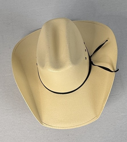Cody james straw western - cody,