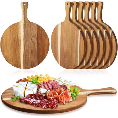 Cutting board pcs - board, 12