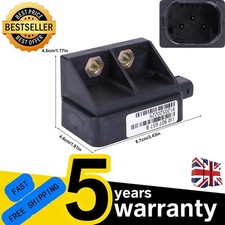 ESP YAW RATE SENSOR 1J0907657B For Audi A3 /S3,Volkswagen Golf 4 , Golf R32